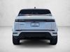 LAND ROVER Range Rover Evoque S