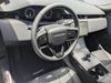 LAND ROVER Range Rover Evoque S