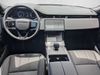 LAND ROVER Range Rover Evoque S
