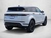 LAND ROVER Range Rover Evoque S