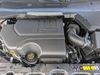 LAND ROVER Range Rover Evoque S