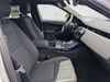LAND ROVER Range Rover Evoque S