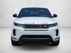 LAND ROVER Range Rover Evoque S