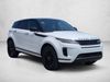 LAND ROVER Range Rover Evoque S