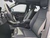 LAND ROVER Range Rover Evoque S