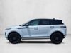 LAND ROVER Range Rover Evoque S