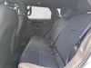 LAND ROVER Range Rover Evoque S