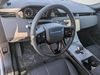LAND ROVER Range Rover Evoque S