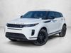 LAND ROVER Range Rover Evoque S