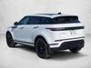 LAND ROVER Range Rover Evoque S