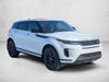 LAND ROVER Range Rover Evoque S
