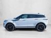 LAND ROVER Range Rover Evoque S