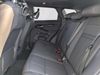 LAND ROVER Range Rover Evoque S