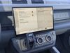 LAND ROVER Range Rover Evoque S