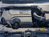 LAND ROVER Range Rover Evoque S
