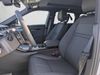 LAND ROVER Range Rover Evoque S