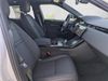LAND ROVER Range Rover Evoque S