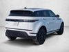 LAND ROVER Range Rover Evoque S