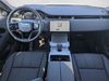 LAND ROVER Range Rover Evoque S