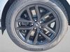 LAND ROVER Range Rover Evoque S