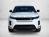 LAND ROVER Range Rover Evoque S