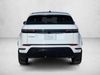 LAND ROVER Range Rover Evoque S