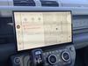 LAND ROVER Range Rover Evoque S