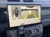LAND ROVER Range Rover Evoque S