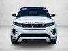 LAND ROVER Range Rover Evoque R-Dynamic S