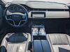 LAND ROVER Range Rover Evoque R-Dynamic S