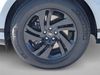 LAND ROVER Range Rover Evoque R-Dynamic S
