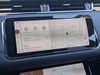 LAND ROVER Range Rover Evoque R-Dynamic S