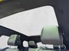 LAND ROVER Range Rover Evoque R-Dynamic S