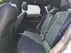 LAND ROVER Range Rover Evoque R-Dynamic S