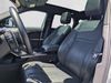 LAND ROVER Range Rover Evoque R-Dynamic S