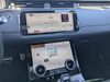LAND ROVER Range Rover Evoque R-Dynamic S