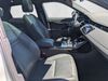 LAND ROVER Range Rover Evoque R-Dynamic S