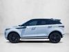 LAND ROVER Range Rover Evoque R-Dynamic S