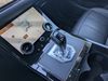 LAND ROVER Range Rover Evoque R-Dynamic S
