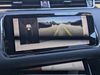 LAND ROVER Range Rover Evoque R-Dynamic S