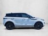 LAND ROVER Range Rover Evoque R-Dynamic S