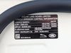 LAND ROVER Range Rover Evoque R-Dynamic S