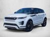 LAND ROVER Range Rover Evoque R-Dynamic S