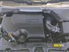 LAND ROVER Range Rover Evoque R-Dynamic S