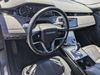 LAND ROVER Range Rover Evoque R-Dynamic S