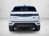 LAND ROVER Range Rover Evoque R-Dynamic S