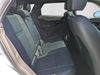 LAND ROVER Range Rover Evoque R-Dynamic S