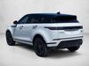LAND ROVER Range Rover Evoque R-Dynamic S