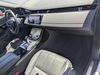 LAND ROVER Range Rover Evoque R-Dynamic S