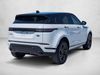 LAND ROVER Range Rover Evoque R-Dynamic S
